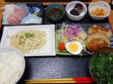 ペンションシーシャイン